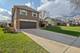 1526 Gainesboro, Wheaton, IL 60189