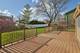 1526 Gainesboro, Wheaton, IL 60189
