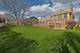 1526 Gainesboro, Wheaton, IL 60189