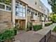 2828 N Talman Unit P, Chicago, IL 60618