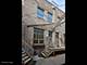 2828 N Talman Unit P, Chicago, IL 60618