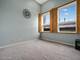 2828 N Talman Unit P, Chicago, IL 60618