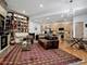 2828 N Talman Unit P, Chicago, IL 60618