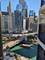 300 N State Unit 2330, Chicago, IL 60654