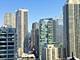 300 N State Unit 2330, Chicago, IL 60654