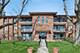 9906 Shady Unit 3SW, Orland Park, IL 60462