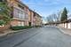 9906 Shady Unit 3SW, Orland Park, IL 60462