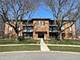 9906 Shady Unit 3SW, Orland Park, IL 60462
