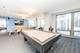 440 N Wabash Unit 1710, Chicago, IL 60611
