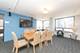 440 N Wabash Unit 1710, Chicago, IL 60611