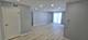 9405 Bay Colony Unit 3W, Des Plaines, IL 60016