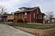 210 W 16th, Chicago Heights, IL 60411
