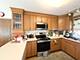 0N469 Purnell, Wheaton, IL 60187