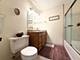 0N469 Purnell, Wheaton, IL 60187