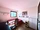 0N469 Purnell, Wheaton, IL 60187