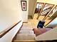 0N469 Purnell, Wheaton, IL 60187