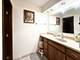 0N469 Purnell, Wheaton, IL 60187