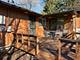 0N469 Purnell, Wheaton, IL 60187