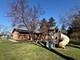 0N469 Purnell, Wheaton, IL 60187