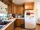 0N469 Purnell, Wheaton, IL 60187