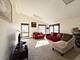 0N469 Purnell, Wheaton, IL 60187