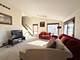 0N469 Purnell, Wheaton, IL 60187