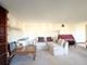 0N469 Purnell, Wheaton, IL 60187