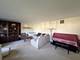 0N469 Purnell, Wheaton, IL 60187