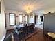 0N469 Purnell, Wheaton, IL 60187