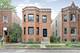 3536 N Wolcott Unit 1, Chicago, IL 60657