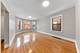 3536 N Wolcott Unit 1, Chicago, IL 60657