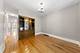 3536 N Wolcott Unit 1, Chicago, IL 60657