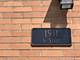 1911 S State Unit 3, Chicago, IL 60616