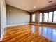1911 S State Unit 3, Chicago, IL 60616