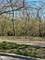 24863 W Sterling Oaks, Shorewood, IL 60404