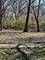 24863 W Sterling Oaks, Shorewood, IL 60404