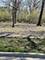 24863 W Sterling Oaks, Shorewood, IL 60404