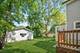 547 Melrose, Kenilworth, IL 60043