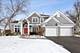 711 Foxmoor, Lake Zurich, IL 60047