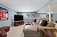 711 Foxmoor, Lake Zurich, IL 60047