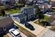 6737 104th, Chicago Ridge, IL 60415