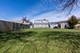 6737 104th, Chicago Ridge, IL 60415