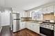 9408 Noel, Des Plaines, IL 60016