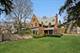 491 South, Glencoe, IL 60022