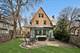 491 South, Glencoe, IL 60022
