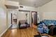 3923 W Polk, Chicago, IL 60624