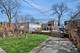 3923 W Polk, Chicago, IL 60624