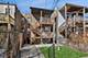 3923 W Polk, Chicago, IL 60624