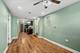 3923 W Polk, Chicago, IL 60624