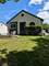904 Britta, Geneva, IL 60134